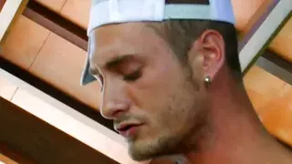 Defonce En Plein Air - Vol. #10 - (full Hd Movie)