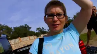 Defonce En Plein Air - Vol. #13 - (full Hd Movie)