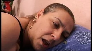 PRIMA COSA RISPETTA LA FAMIGLIA!!! Capitolo #04