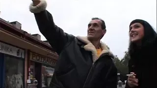 18 ANNI SBRODOLANO COME VETERANE!! - Capitolo #04