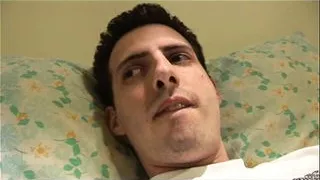 SEGRETI DI FAMIGLIE ITALIANI!!! - Capitolo #03