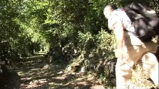 SEGRETI DI FAMIGLIE ITALIANI!!! - Capitolo #01