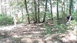 COME TE... NESSUNO!!! - Capitolo #03