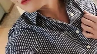 From Boy to Sissy fav Outfits. Thelittlesissy