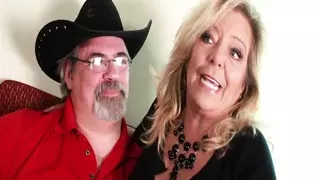 Ehemann schaut Frau beim sex mit anderem zu