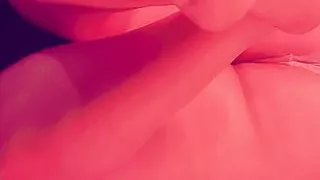 Don Nick’s Fuck Slave #1