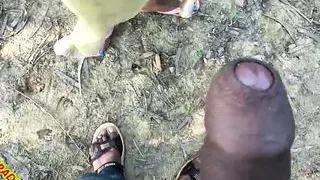 Devar Bhabhi Ki Chut Mera Land Cahiye Mota Desi Video Hind