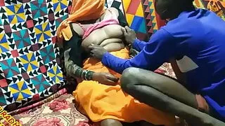 Supar chudai in hindi