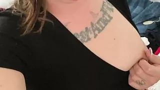 Suck My tranny Pussy Stick onlyfans alexiakessel1