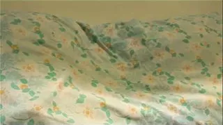 SEGRETI DI FAMIGLIE ITALIAEI!!! - Capitolo #03