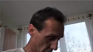 IN CAMPAGNA A FARE I DEPRAVATI - Capitolo #03