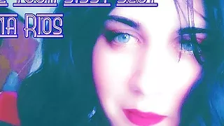 Best of  fuckable sissy slut Anna Rios in 2021