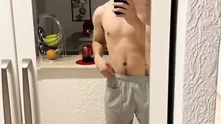 Who is interested in Cologne