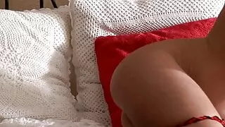 Bondagesex, Masturbation, Nudisten, Softcoresex