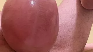 Glucose  Saline pic compilation