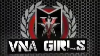 Ava Austen Is Back For Lesbian Sex With Hot MILF Sara Jay!