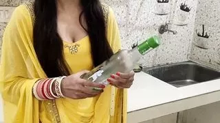 Wife cheating with ex-boyfriend – hot xxx videos – saarabhabhi6