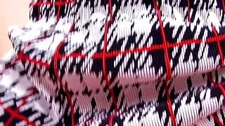 She loves having his hard boner deep inside her love tunnels