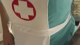 doctoral examination