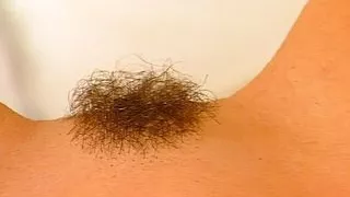 Dreier im Hotelzimmer