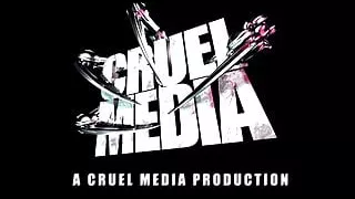 Presenting the US Sluts#1 Trailer, full scenes Faphouse