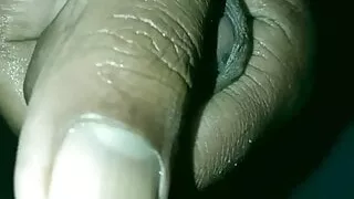 Desi Man Handjob ( Man Masturbation) Cum In Bathroom