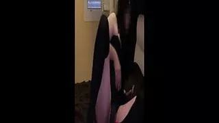 Pinky Susy CD training - Trailer