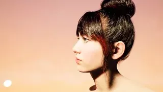 XPorn3D Creator Alpha 3d Adult Software