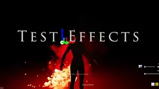 XPorn3D Creator Alpha Updater + Launcher