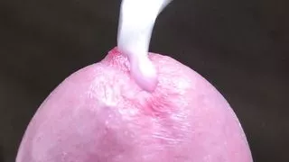Close-up cum handsfree