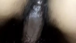 Biwi Ghar Nahi Thi To Didi Ko Pel Diya Hindi Yourpriyanka784