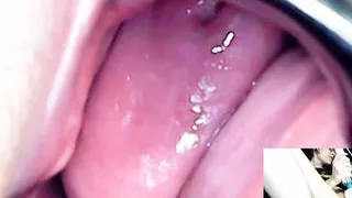 Fingern, Masturbation, Geile Milf, Vibratorsex