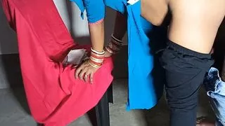 Taylor Ki Ladki Ne Nap Lene Ke Bahane Lund Pakda Or Chudaya