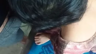 Beautiful hot desi girl fucking full video