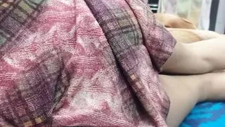 Husband wife full nighte sex enjoy hard and romantic fuck