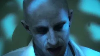 Alexiia hot Secrets XXX - Episode #05