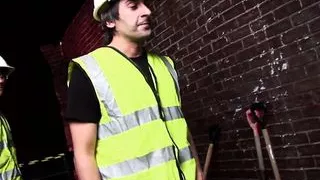 Alicia’s Seduction Secrets – Episode #05