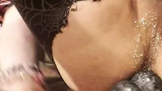 Slut self fuck masterbation tranny bitch cute whore tgirl yo