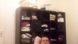 Amatoriale, Olandesi, Gay, Sega