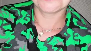 Hairy pussy that can't wait to be fingered and fucked.