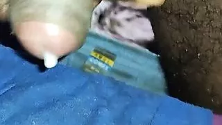 Junge funky shemale gefickt HD Video