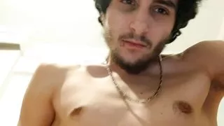 Very Hot and Sexy Dick