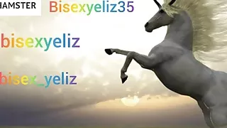 Stiptiz Yaparken Yakalandim