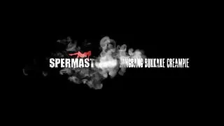 Cum Cum Cum & Creampies for Julie Skyhigh & Anna   -   20108