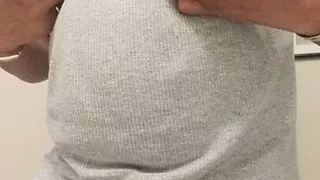 Shinzon dripping prekum