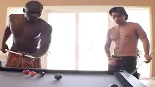 LEXINGTON STEELE never dies - The Real Best Of – EPISODE