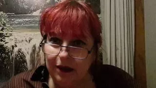 Vends-ta-culotte - Nasty mommy for submissive man