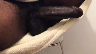 Verbal Pleasure For Any Curious Mind