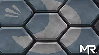 SummertimeSaga - Agreed Sex And Putting Puzzle # 84 Together