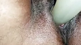 netu ride on desi white dildo and insert in pussy